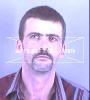 Robert Dean Harmon