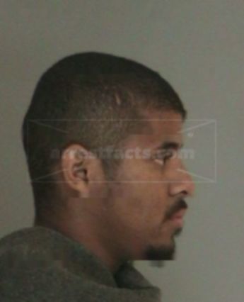 Billy Ray Nealy