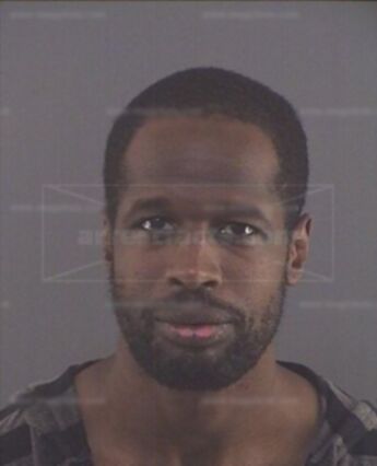 Josh L Mccall