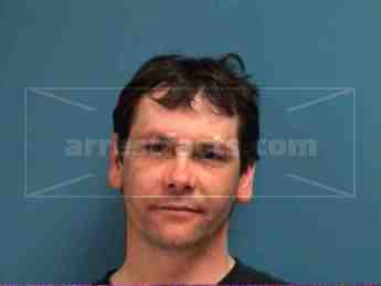 Daniel John Baker