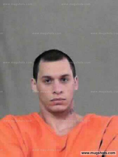 James Michael Dodson