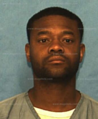 Torry Newsome