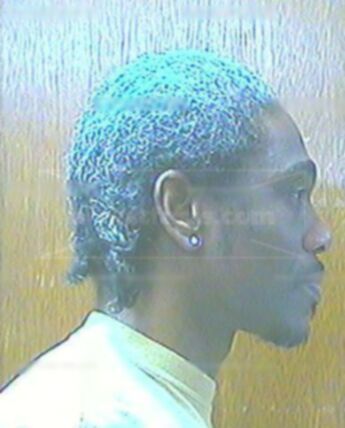 Ottice Davis