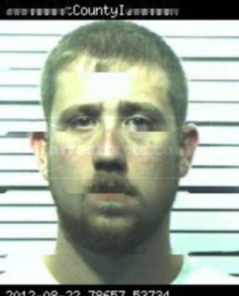 Jacob Donovan Brody