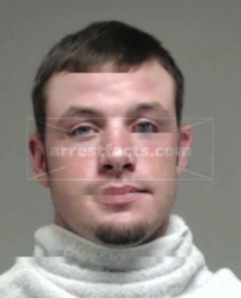 William Ryan Stringer
