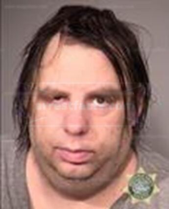Mitchell Louis Raemsch