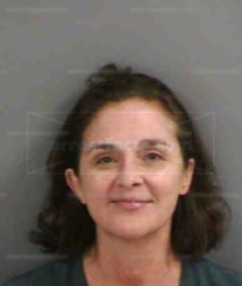 Shannon Catherine Shapiro