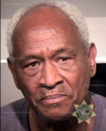 James Kent Williams