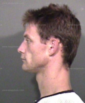 Jason Randall Smith