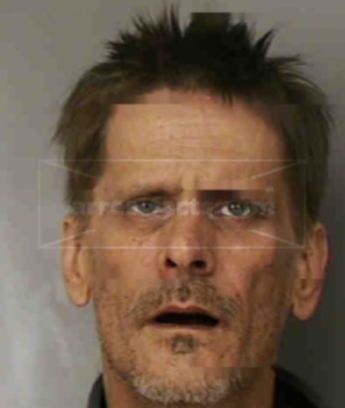 Robert Tracey Sumpter