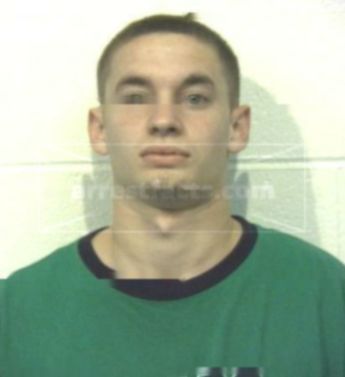 Nathan Alan Holden