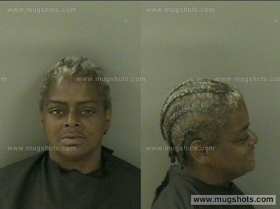 Betty Ann Warren
