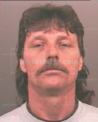 Lee Willman