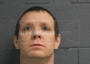 Tobias John Bowers