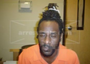 Derrick Elliot Miles