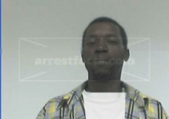 Melvin David Thompkins