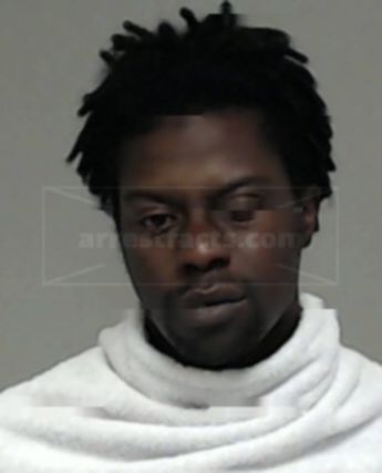 Victor Lapaul Lawson Jr.