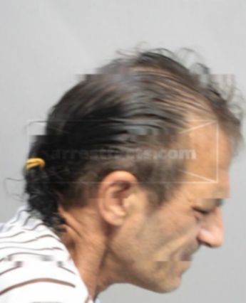Scott Dennis Kramer