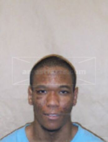 Kevin D Buford