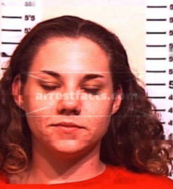 Elizabeth Ann Darbon