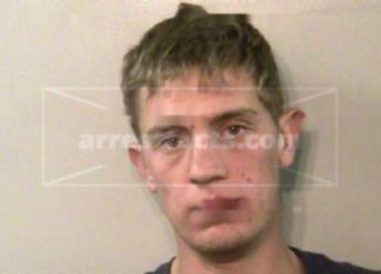 Jonathan Michael Carr