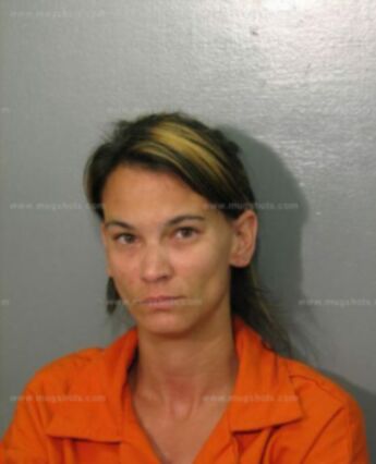 Katie Lynn Landry