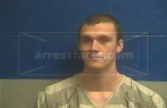 David Joseph Rettig