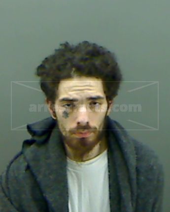 Danyeil Lee Bowles