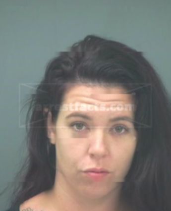 Chelsea Maria Bommarito