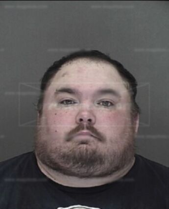 Douglas James Oakes