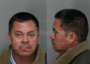 Eli Jimenez-Lopez