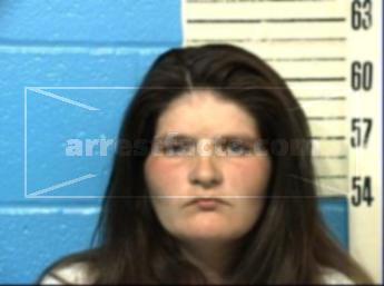 Tammy Marie Price