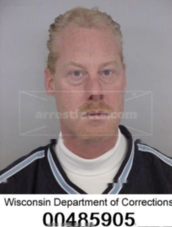Jeffrey L Olson