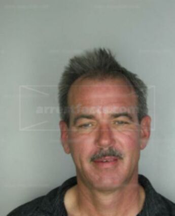 Timothy J Voytilla