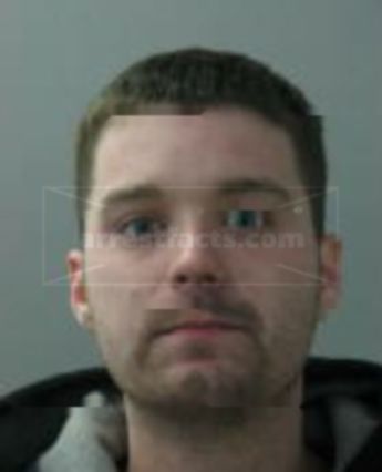 Kenneth Francis Cannon