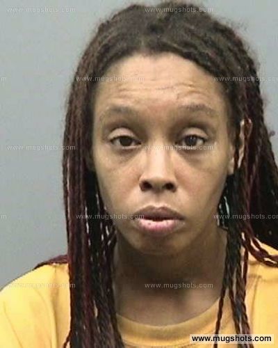 Tamiko Annetrea Williamson