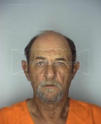 James Robert Prather