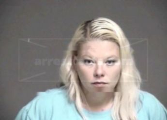 Melissa Nmn Hollingsworth