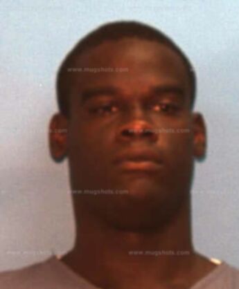 Dontay Raymonda Whitfield