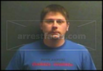 Steven Edward Capehart