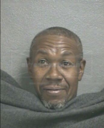 Jd Bell