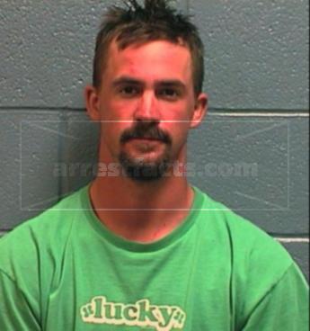 Christopher Edmond Hardt