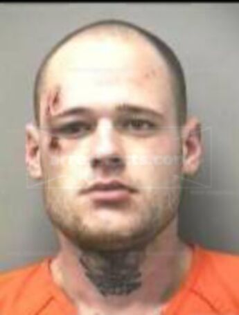 James Glenn Torsak Jr.