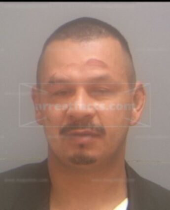 Robert Montoya