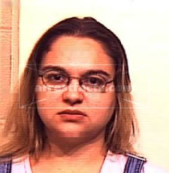 Rhonda Michelle Briscoe