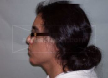 Filiberto T Gutierrez