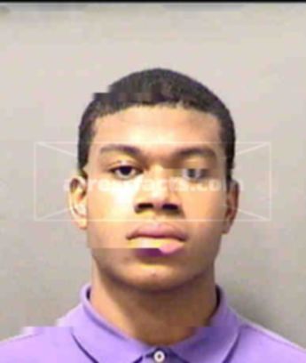 Michael Anthony Copeland