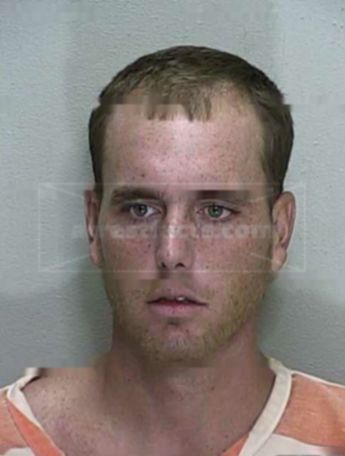 Watson Ryan Sanders