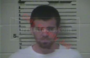 Ronald Bradley Gray