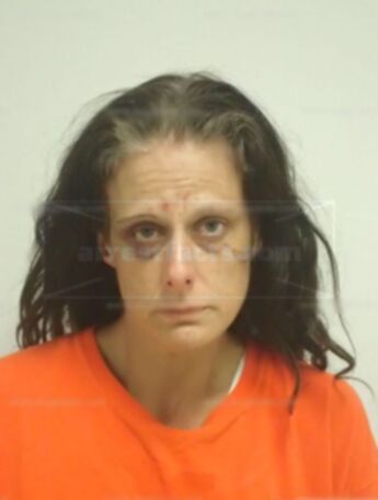 Alyce Kathryn Schmadeke